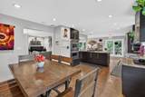 7 Crest Dr - Photo 15