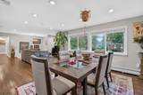 7 Crest Dr - Photo 16