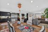 7 Crest Dr - Photo 17
