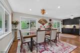 7 Crest Dr - Photo 18