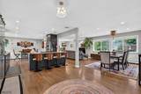 7 Crest Dr - Photo 19