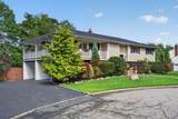 7 Crest Dr - Photo 2