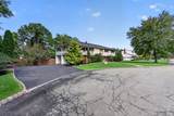 7 Crest Dr - Photo 4