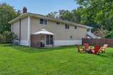 7 Crest Dr - Photo 49