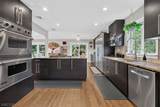 7 Crest Dr - Photo 5