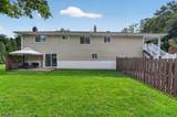 7 Crest Dr - Photo 50