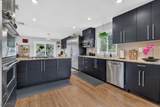 7 Crest Dr - Photo 6