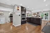 7 Crest Dr - Photo 7