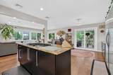 7 Crest Dr - Photo 8