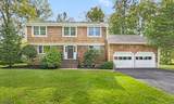 14 Mountain Ave - Photo 1