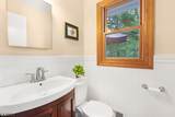14 Mountain Ave - Photo 10
