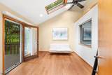 14 Mountain Ave - Photo 11
