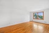 14 Mountain Ave - Photo 12