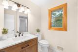14 Mountain Ave - Photo 13