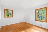 14 Mountain Ave - Photo 14