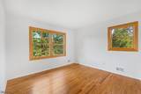 14 Mountain Ave - Photo 15