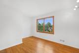 14 Mountain Ave - Photo 16