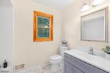 14 Mountain Ave - Photo 17