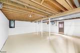 14 Mountain Ave - Photo 18