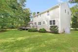 14 Mountain Ave - Photo 19