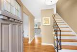 14 Mountain Ave - Photo 2