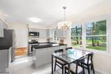 14 Mountain Ave - Photo 3
