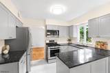 14 Mountain Ave - Photo 4