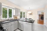 14 Mountain Ave - Photo 5