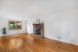 14 Mountain Ave - Photo 6