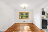 14 Mountain Ave - Photo 7
