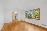 14 Mountain Ave - Photo 8