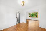 14 Mountain Ave - Photo 9