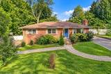 17 Harrison Ave - Photo 1