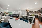 17 Harrison Ave - Photo 10
