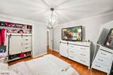 17 Harrison Ave - Photo 11