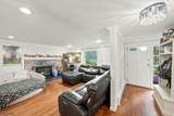 17 Harrison Ave - Photo 12