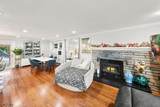 17 Harrison Ave - Photo 13