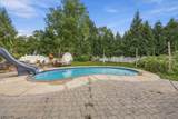 17 Harrison Ave - Photo 14
