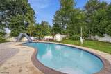 17 Harrison Ave - Photo 15