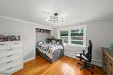 17 Harrison Ave - Photo 16