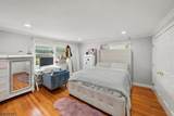 17 Harrison Ave - Photo 17
