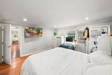 17 Harrison Ave - Photo 18