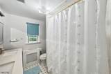 17 Harrison Ave - Photo 20