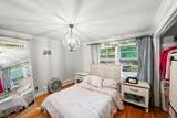 17 Harrison Ave - Photo 21
