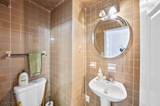17 Harrison Ave - Photo 22