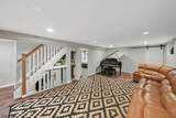 17 Harrison Ave - Photo 23