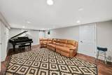 17 Harrison Ave - Photo 24