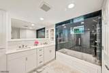 17 Harrison Ave - Photo 25