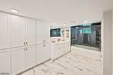 17 Harrison Ave - Photo 26