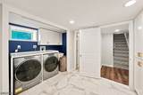 17 Harrison Ave - Photo 27